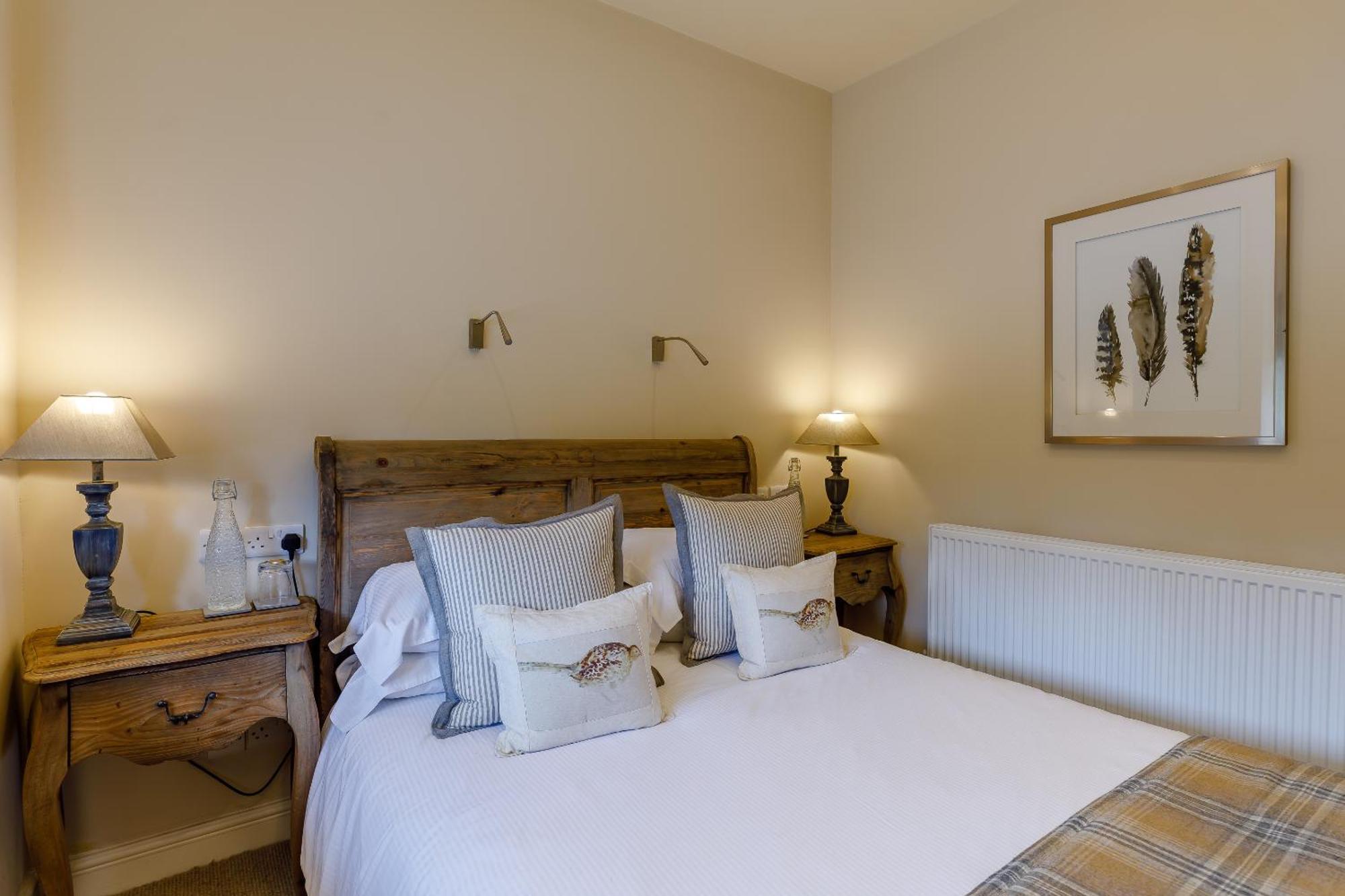 The Grousemoor - North Wales Luxury 7 Bedroom Holiday Rental Llandegla Esterno foto