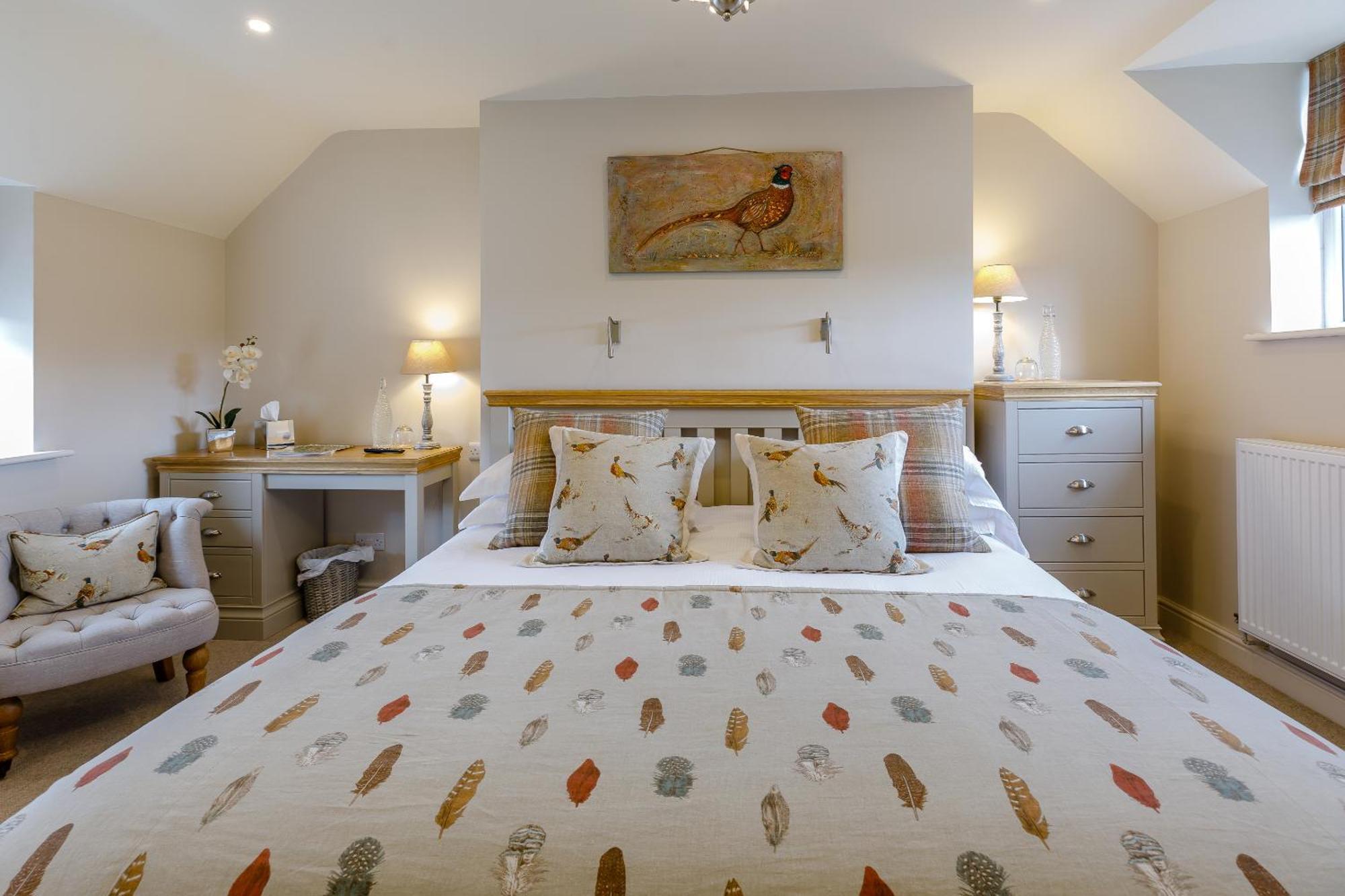 The Grousemoor - North Wales Luxury 7 Bedroom Holiday Rental Llandegla Esterno foto