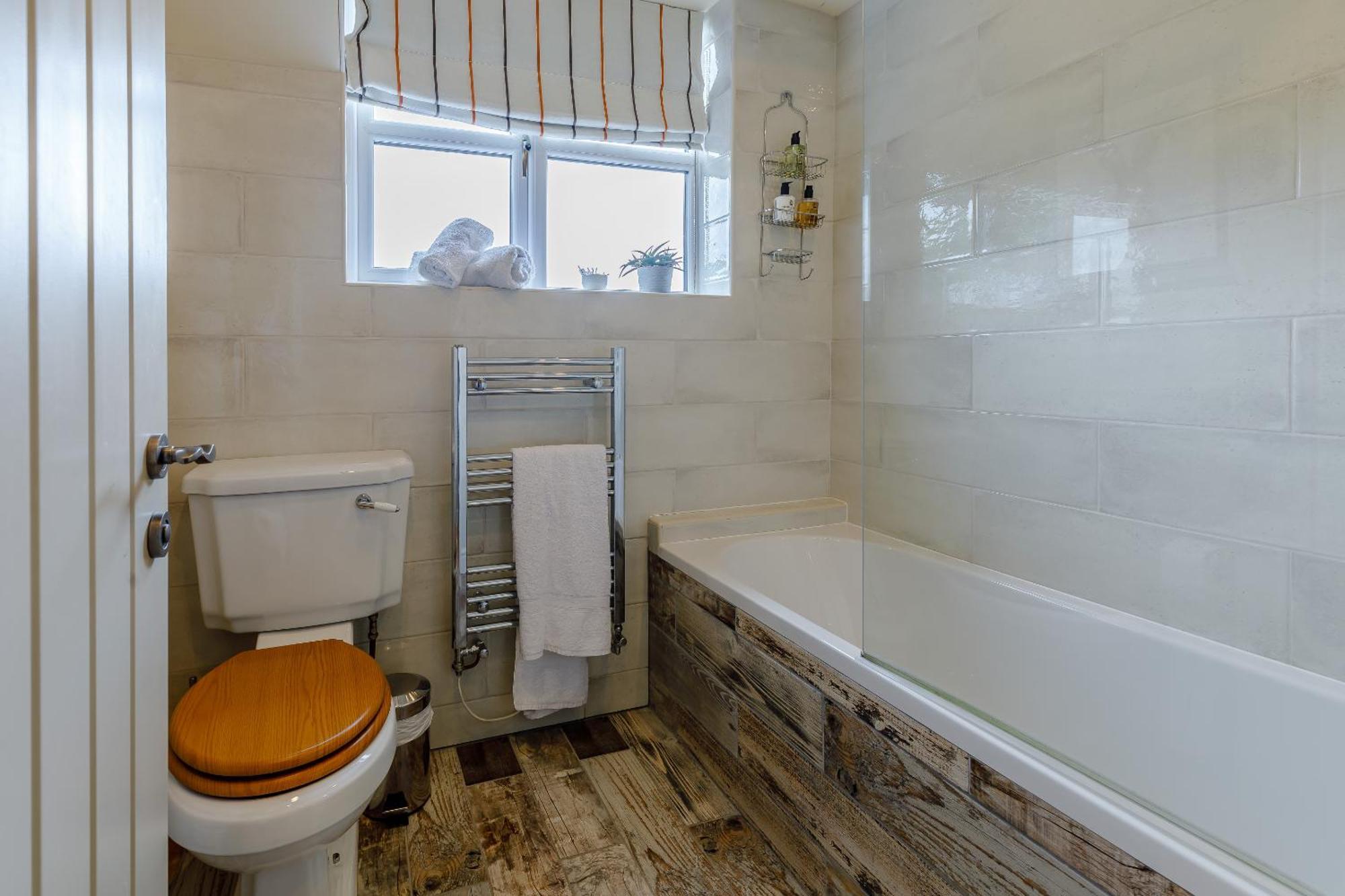 The Grousemoor - North Wales Luxury 7 Bedroom Holiday Rental Llandegla Esterno foto