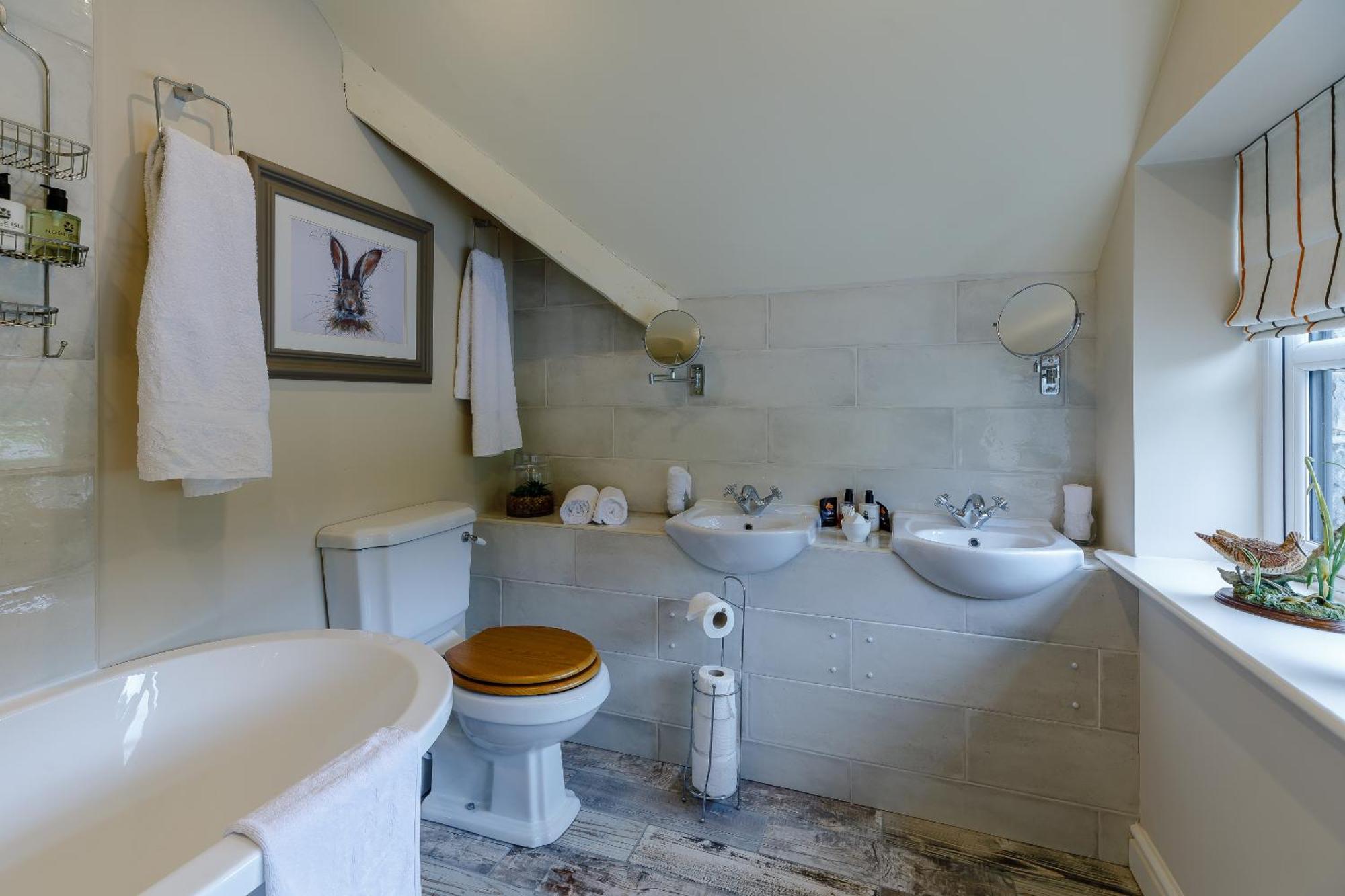 The Grousemoor - North Wales Luxury 7 Bedroom Holiday Rental Llandegla Esterno foto