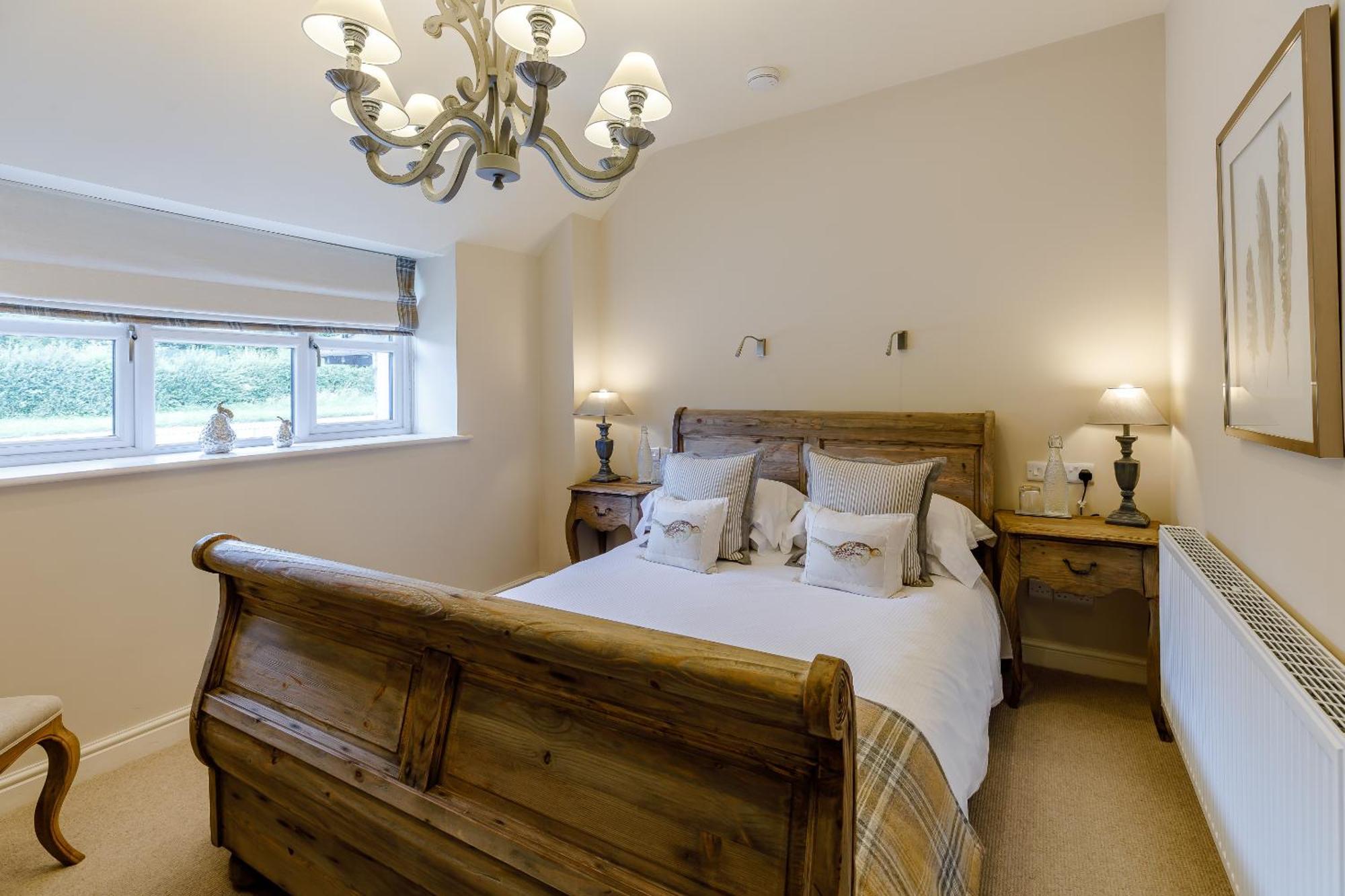 The Grousemoor - North Wales Luxury 7 Bedroom Holiday Rental Llandegla Esterno foto