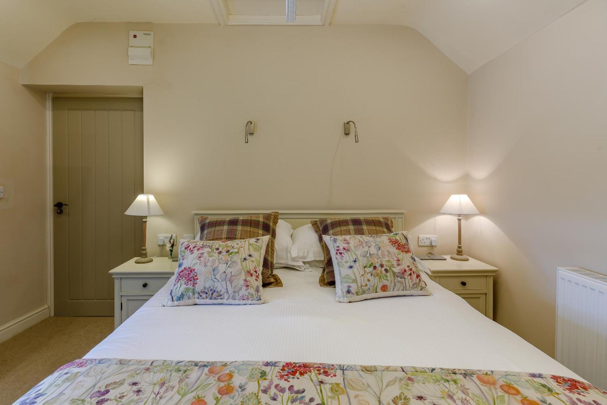 The Grousemoor - North Wales Luxury 7 Bedroom Holiday Rental Llandegla Esterno foto